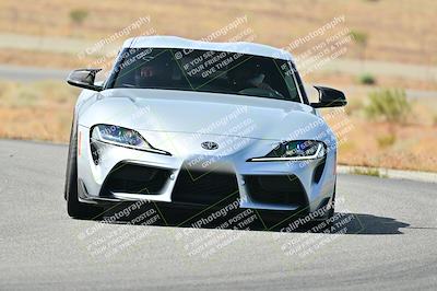 media/Jun-01-2025-VIP Trackdays (Sun) [[b20349723e]]/C Group/Session 1 (Turn 4)/